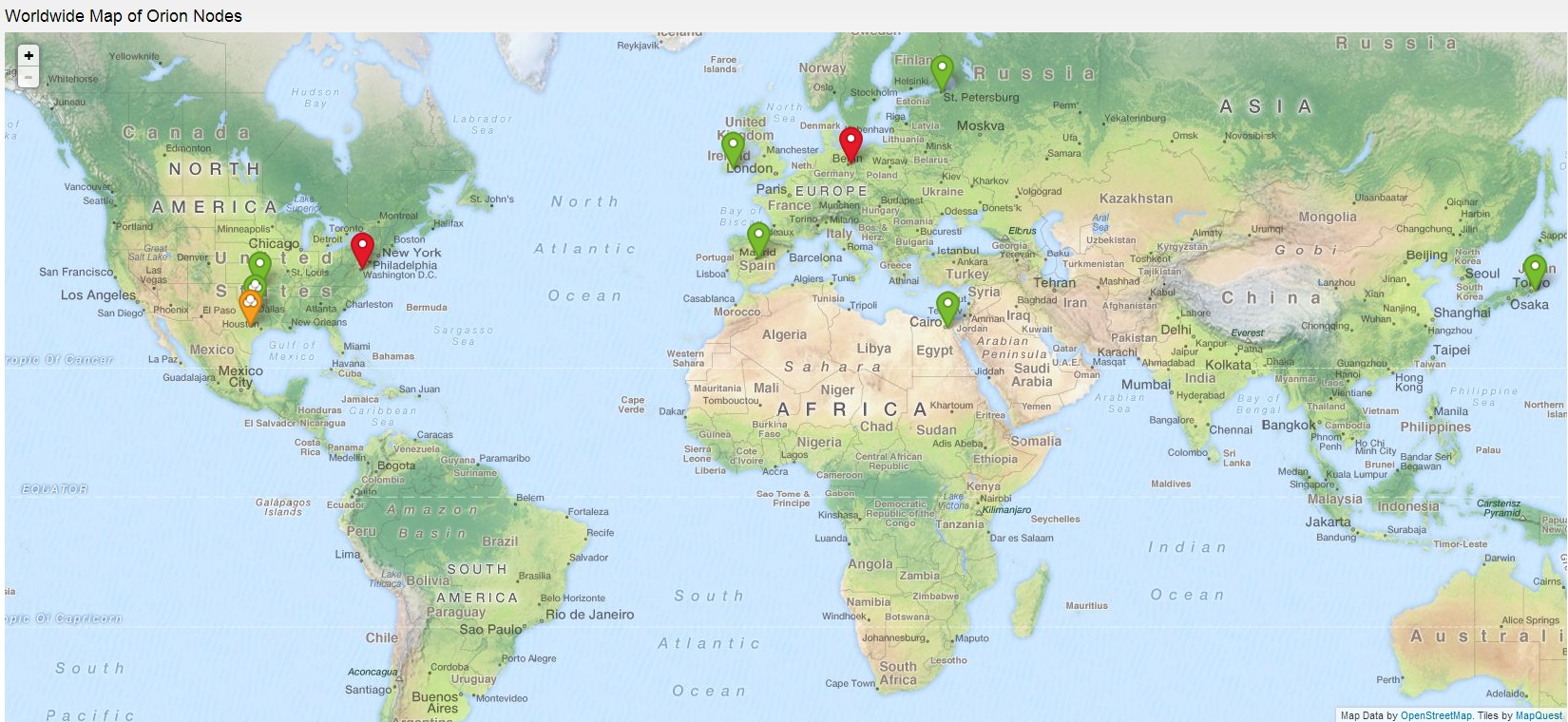 Worldwide Map.jpg